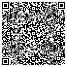 QR code with Gary D Gottfried Pa contacts