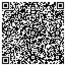 QR code with Talbot Cosmetics contacts