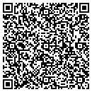 QR code with Ceyba Inc contacts