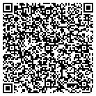 QR code with Asbestos Consulting & Envmt contacts