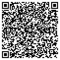 QR code with XITNET contacts