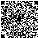 QR code with Deport Elementary School contacts