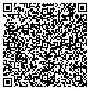 QR code with Micheal T Gill contacts