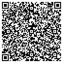QR code with Megacare Inc contacts
