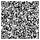 QR code with Its My Nature contacts