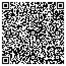 QR code with Jesse B Funchess contacts