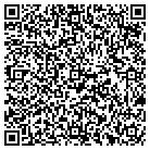 QR code with Deer Park Refining Ltd Partnr contacts