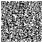 QR code with Northern Cal Universal Entps contacts