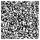 QR code with Dynamic Measurement Systems contacts
