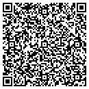 QR code with Simple Wish contacts