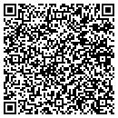 QR code with Quiznos Sub contacts