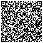 QR code with Expert Lee's Custom Tailors contacts