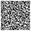 QR code with Irenella O Perdue contacts
