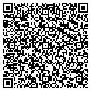 QR code with WUI Service Corp contacts