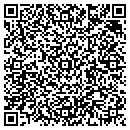 QR code with Texas Cellular contacts