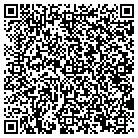 QR code with Randall M Humphreys CPA contacts
