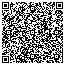 QR code with Typing Ace contacts