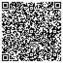 QR code with Cigarettes Cheaper contacts
