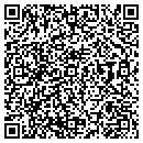 QR code with Liquors Stop contacts