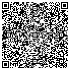 QR code with Class Act Permanent Cosmetics contacts
