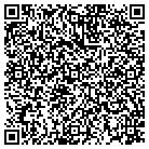 QR code with Academic Financial Service Assn contacts