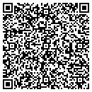 QR code with Jeffrey C Siegel PHD contacts