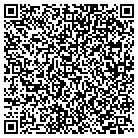 QR code with Abiding Love Ltheran Child Dev contacts