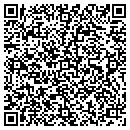 QR code with John P Sikors DC contacts