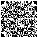 QR code with Don Drennan Ofc contacts