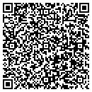 QR code with Eddies Taco House contacts