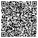 QR code with Chase contacts