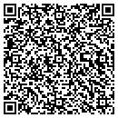 QR code with John C Lee MD contacts