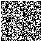 QR code with Sunset Elementary School contacts