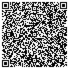 QR code with Three River Elementary contacts