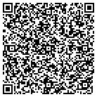 QR code with Custom Storage Buildings contacts