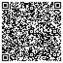 QR code with Lube's Art Studio contacts