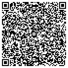 QR code with Dallas Oriential Rug & Home contacts