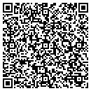 QR code with Fire Dept-Station 40 contacts
