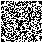 QR code with Thomas Chapel United Meth Charity contacts