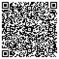 QR code with Epro contacts
