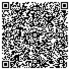 QR code with Brazos Valley Sewer Drain Service contacts