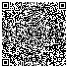 QR code with Keller Communications contacts
