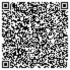 QR code with Finley Ewing Cardio Ftns Cntr contacts