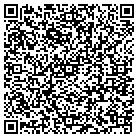 QR code with Dachis Brothers Antiques contacts