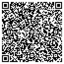 QR code with Exline Swimming Pool contacts