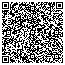 QR code with Bobby's Home Concepts contacts