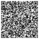 QR code with Vicky Form contacts