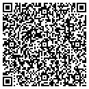QR code with Peking Palace contacts
