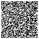 QR code with Lc Vegas Corp contacts