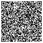 QR code with Tob Public Records Researh contacts